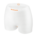 Hartmann MoliCare® Fixpants, Netzhose Namma Markt