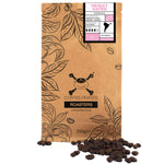 Heimathafen Espresso 250g