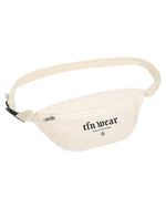 TFN EarthLine Hip Bag