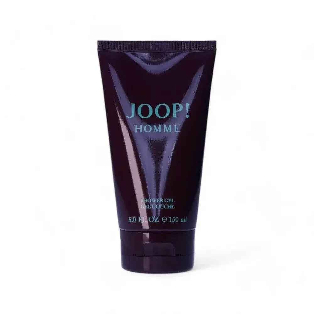 JOOP! Homme Shower Gel