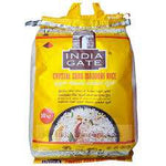 India Gate Crystal Sona Masoori Rice 10kg Namma Markt