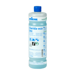 Kiehl Clarida-eco Uni Allround-Reiniger