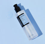 COSRX Hyaluronic Acid Hydra Power Essence 100ml