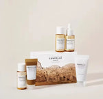 SKIN1004 Madagascar Centella Travel Set