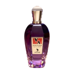 Volare Esta Fleur Eau de Parfum