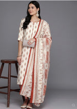 Women Kurta Plazo Set in Hamburg