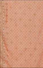 Yellow Printed kurta-plazzo- Dupatta set in Germany