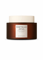 SKIN1004 Madagascar Centella Probio Cica Enrich Cream 50ml