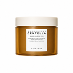 SKIN1004 Madagascar Centella Quick Calming Pad 130ml