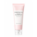 SKIN1004 Madagascar Centella Poremizing Deep Cleansing Foam 125 ml