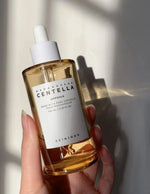 SKIN1004 Madagascar Centella Ampoule 100 ml