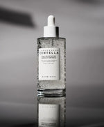 SKIN1004 Madagascar Centella Tone Brightening Capsule Ampoule 100ml