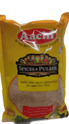 Aachi Barnyard Millet Whole roasted 1kg