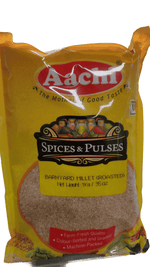 Aachi Barnyard Millet Whole roasted 1kg - Namma Markt