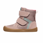 Naturino Koddas VL WP - rose sage Namma Markt