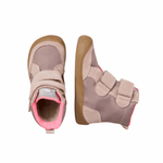 Naturino Koddas VL WP - rose sage Namma Markt