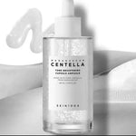 SKIN1004 Madagascar Centella Tone Brightening Capsule Ampoule 100ml