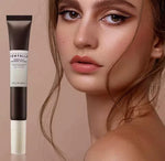 SKIN1004 Madagascar Centella Probio Cica Bakuchiol Eye Cream 20 ml