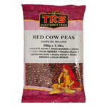 TRS Red Cow peas / karamani 500g - Namma Markt