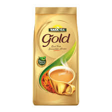 TATA Gold Tea 250g