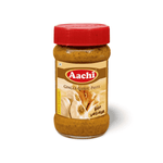 Aachi Ginger Garlic Paste 300g - Namma Markt
