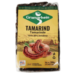Gramarhein Tamarind 500g - Namma Markt