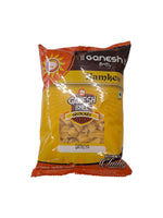 Ganesh Bhel Gathiya 200g - Namma Markt