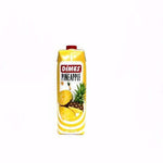 Dimes Pineapple drink 1L - Namma Markt