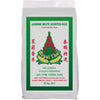 Royal Thai Jasmine Rice 18kg