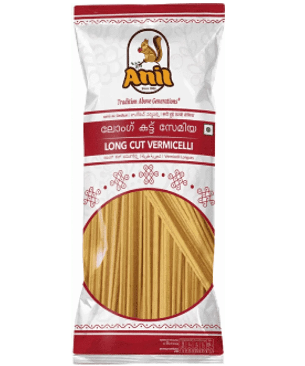 Anil Long cut Vermicelli 300g - Namma Markt