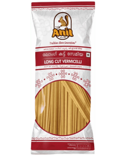 Anil Long cut Vermicelli 300g - Namma Markt