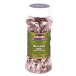 Jaimin Manchali Imli 100g - Namma Markt