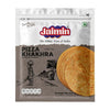 Jaimin Pizza Khakhra 180g
