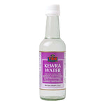 TRS Kewra water 190ml - Namma Markt