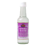 TRS Kewra water 190ml - Namma Markt