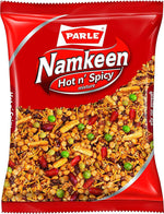 Parle Hot & Spicy 200g - Namma Markt