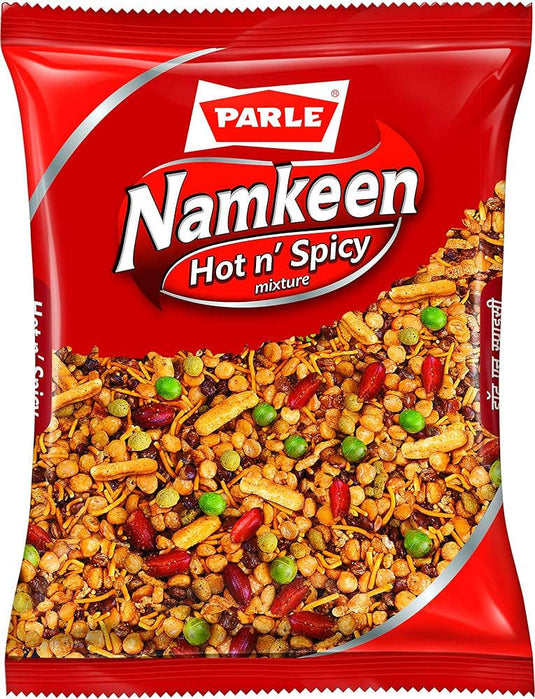 Parle Hot & Spicy 200g - Namma Markt