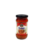 Adisha Mix Pickle 300g - Namma Markt