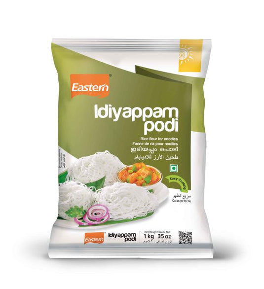 Eastern Idiyappam Podi / Powder 1kg