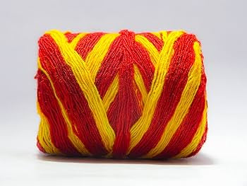 Lakshmi Pooja Nadachadi