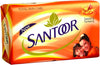 Santoor Soap 100g