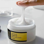 COSRX Advanced Snail 92 All in One Cream 100g