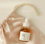 Beauty of Joseon Revive Serum : Ginseng + Snail Mucin 30ml