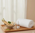 Beauty of Joseon Revive Serum : Ginseng + Snail Mucin 30ml