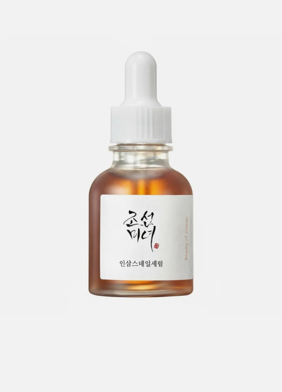 Beauty of Joseon Serum Set 30ml