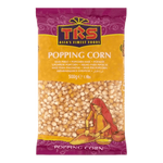TRS Popcorn 500g - Namma Markt