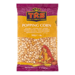 TRS Popcorn 500g - Namma Markt