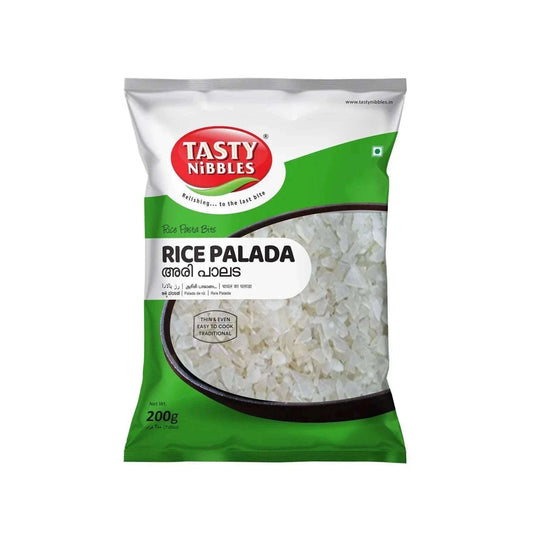 Tasty nibbles Rice Palada 200g - Namma Markt