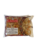 Kalyani Fur Fur Flower Vadagam 200g - Namma Markt
