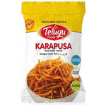 Telugu Foods Karapusa 170g